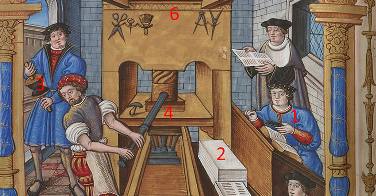 Facebook-Buchdruckerwerkstatt-16-Jahrhundert