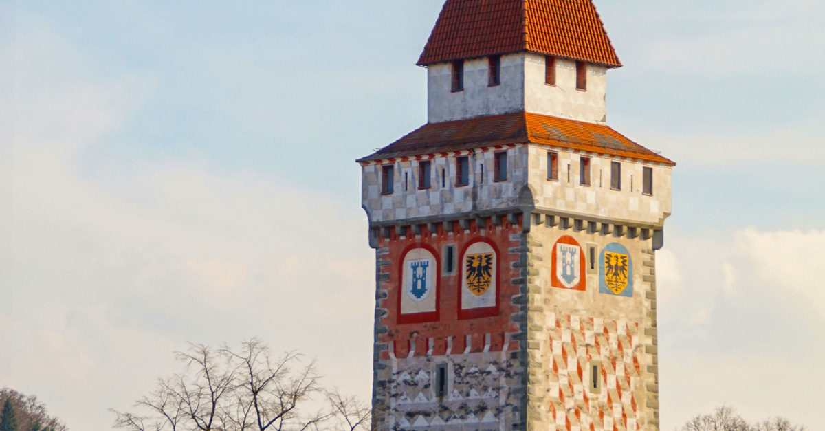 Facebook-Bunter-Turm-in-Ravensburg-15-Jahrhundert